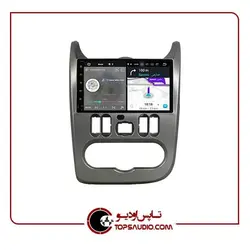 مانیتور فابریک ساندرو استپ وی وینکا S300 سری RL