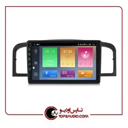 مانیتور فابریک لیفان 620 وینکا QG سری S300