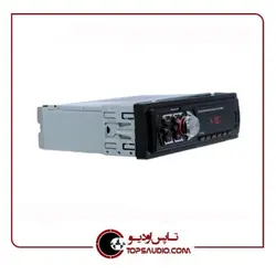 پخش دکلس مکسیدر Maxeeder VV8802-BT