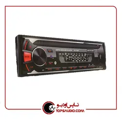 پخش دکلس مستر آدیو MS310BT