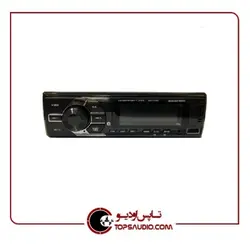 پخش دکلس مستر آدیو MS310BT