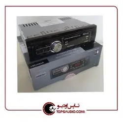پخش دکلس مکسیدر Maxeeder VV8803-BT