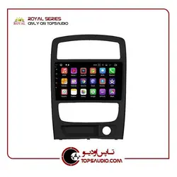 مانیتور فابریک برلیانس H320 رویال سری BR9000