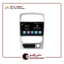 مانیتور فابریک برلیانس H320 رویال سری BR9000