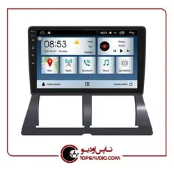 مانیتور فابریک تیبا رویال سری BR9000