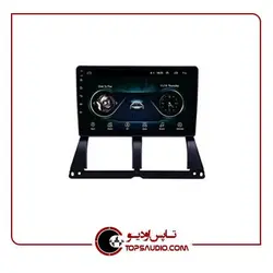 مانیتور فابریک تیبا رویال سری BR9000