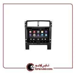 مانیتور فابریک پارس رویال سری 9000BR