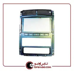 مانیتور فابریک پارس رویال سری 9000BR
