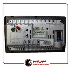 مانیتور فابریک پارس رویال سری 9000BR