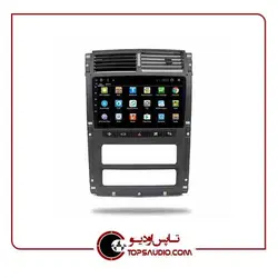 مانیتور فابریک 405 رویال سری 9000BR