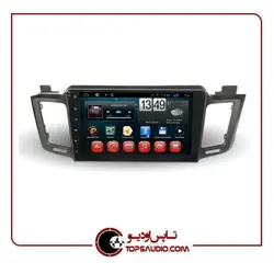 مانیتور فابریک راو4 وینکا QG سری S300