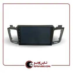 مانیتور فابریک راو4 وینکا QG سری S300