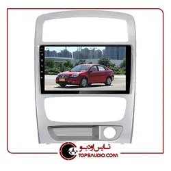 دی وی دی فابریک برلیانس H330 وینکا S170 سری LY