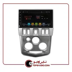 دی وی دی فابریک ال 90 وینکا S300 سری RL-1