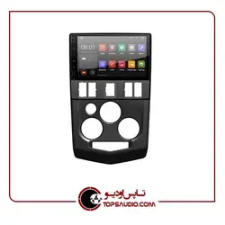 مانیتور فابریک ال 90 وینکا S300 سری RL