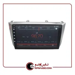 مانیتور فابریک لیفان X60 S300 سری RL-1