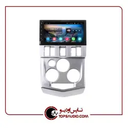 مانیتور فابریک ال 90 وینکا S170 سری LY