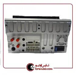 مانیتور فابریک دنا و دنا پلاس وینکا S300 سری سی دی خور