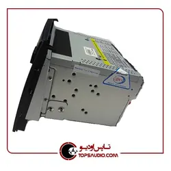 مانیتور فابریک دنا و دنا پلاس وینکا S300 سری سی دی خور