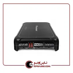 آمپلی فایر پایونیر Pioneer GM-D9704