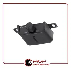 آمپلی فایر پایونیر Pioneer GM-D9704