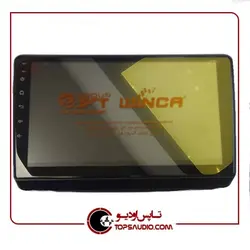 مانیتور فابریک دنا و دنا پلاس وینکا S300 سری RL