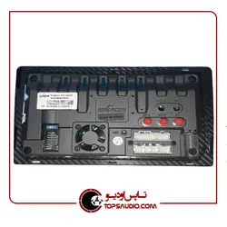 مانیتور فابریک دنا و دنا پلاس وینکا S300 سری RL