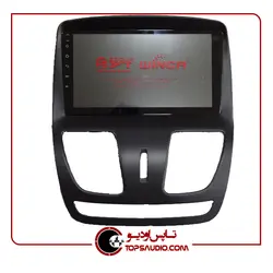 مانیتور فابریک کوییک وینکا اس300 مدل کاربری RL-1