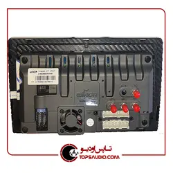 مانیتور فابریک ساینا وینکا اس300 مدل کاربری RG