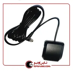 مانیتور فابریک ساینا وینکا اس300 مدل کاربری RG