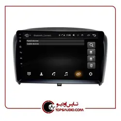 مانیتور فابریک MVM 315 قدیم وینکا S170 مدل کاربری LY