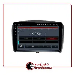 مانیتور فابریک MVM 315 قدیم وینکا S170 مدل کاربری LY