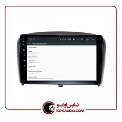 مانیتور فابریک MVM 315 قدیم وینکا S170 مدل کاربری LY