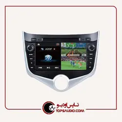 مانیتور فابریک MVM 315 جدید وینکا S170 مدل کاربری LY