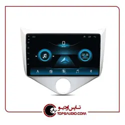 مانیتور فابریک MVM 315 جدید وینکا S170 مدل کاربری LY