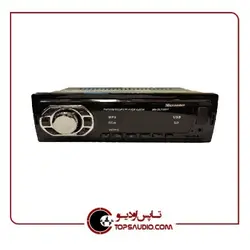 پخش دکلس مکسیدر Maxeeder VV7713-BT