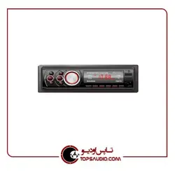 پخش دکلس مکسیدر Maxeeder VV8817-BT
