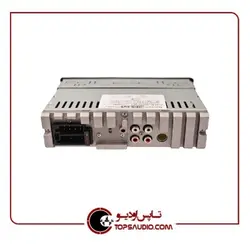 پخش دکلس مکسیدر Maxeeder VV8817-BT