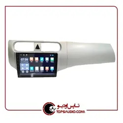 دی وی دی فابریک برلیانس H220 وینکا S170 سری LY