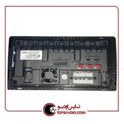 مانیتور فابریک پراید 111 وینکا S300 سری RL