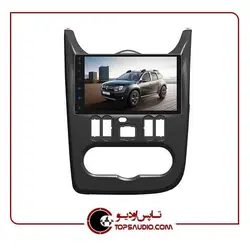 مانیتور فابریک ساندرو وینکا S300 سری RG سیم کارت خور