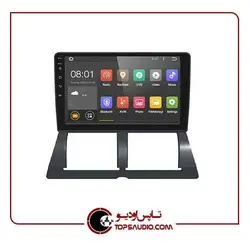 مانیتور فابریک تیبا وینکا S300 سری RG سیم کارت خور