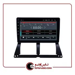 مانیتور فابریک تیبا وینکا S300 سری RG سیم کارت خور