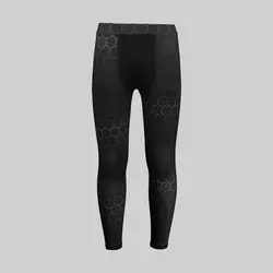 لگ مردانه سری ویک دمون