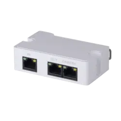 PoE Extender داهوا PFT1300