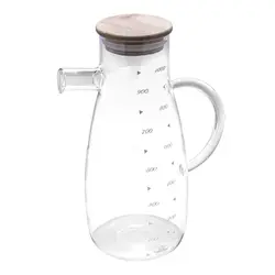 روغن دان پیرکس 1000 سی سی 1023