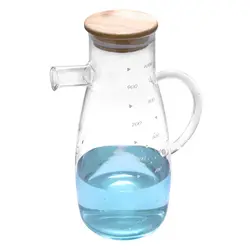 روغن دان پیرکس 1000 سی سی 1023