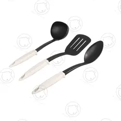 سرویس قابلمه 18 پارچه اوکلند