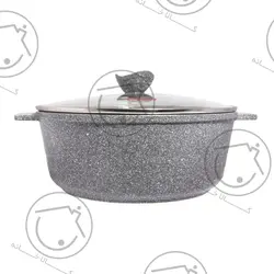 قابلمه 32 دربدار مدل هپی پیلو 6144020