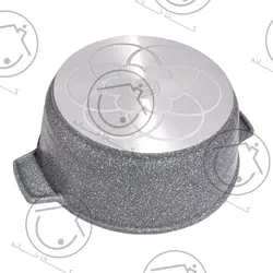 قابلمه 28 دربدار مدل هپی پیلو 6144019